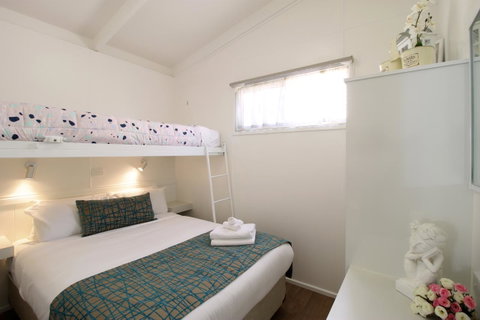 Kanasta Caravan Park - Accommodation Great Ocean Road 21