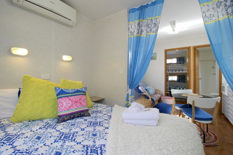 Kanasta Caravan Park - Accommodation Great Ocean Road 25