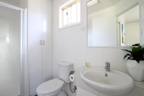 Kanasta Caravan Park - Accommodation Great Ocean Road 38
