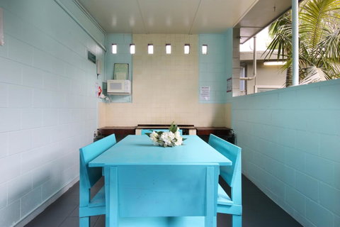 Kanasta Caravan Park - Accommodation Great Ocean Road 33