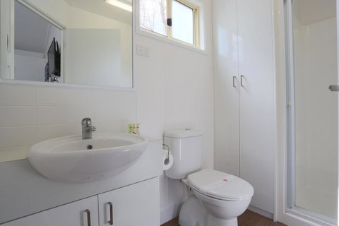 Kanasta Caravan Park - Accommodation Great Ocean Road 27