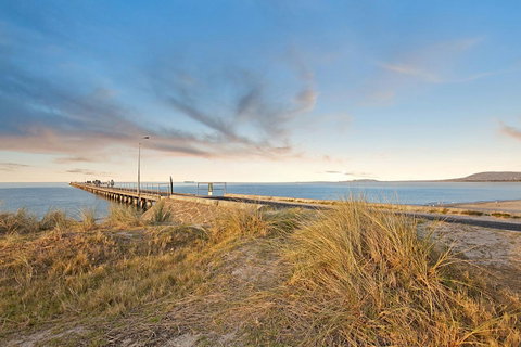 Kanasta Caravan Park - Accommodation Great Ocean Road 44