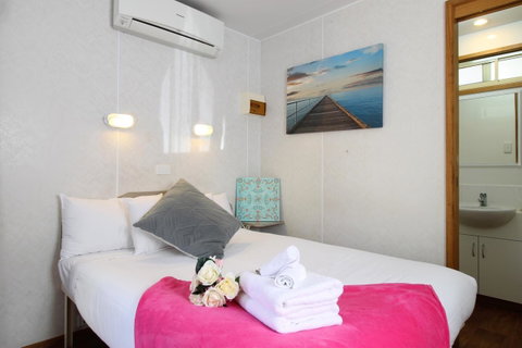 Kanasta Caravan Park - Accommodation Great Ocean Road 18