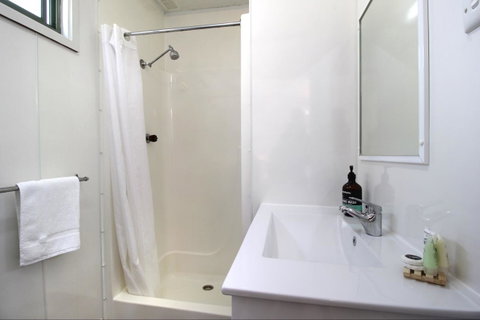 Kanasta Caravan Park - Accommodation Great Ocean Road 24