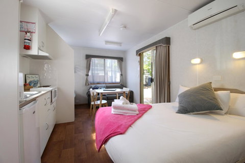 Kanasta Caravan Park - Accommodation Great Ocean Road 22