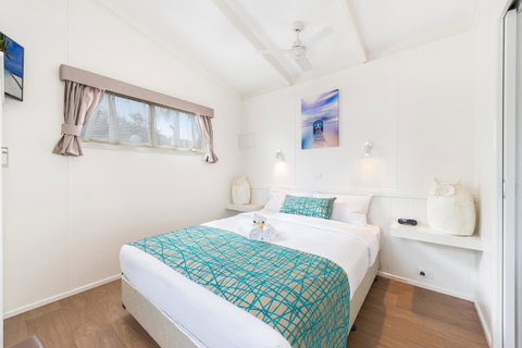 Kanasta Caravan Park - Accommodation Great Ocean Road 42