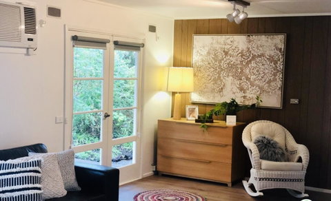 Kanasta Caravan Park - Accommodation Great Ocean Road 9