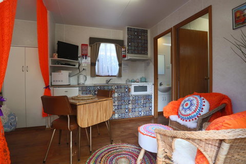 Kanasta Caravan Park - Accommodation Great Ocean Road 40