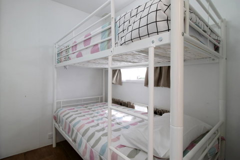 Kanasta Caravan Park - Accommodation Great Ocean Road 32