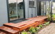 Kanasta Caravan Park - thumb 2