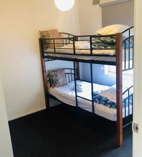 Kanasta Caravan Park - Accommodation Great Ocean Road 13