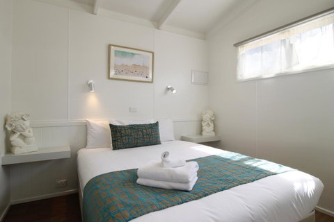 Kanasta Caravan Park - Accommodation Great Ocean Road 16