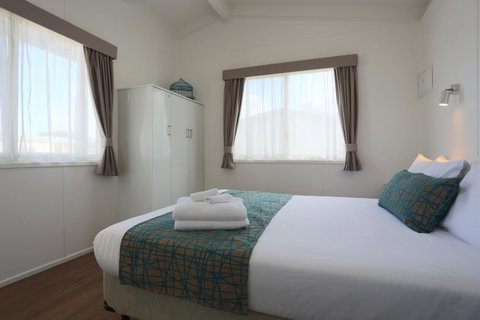Kanasta Caravan Park - Accommodation Great Ocean Road 28