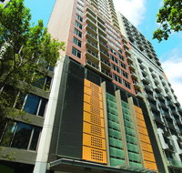 Apartments  23 Lonsdale - Accommodation Great Ocean Road