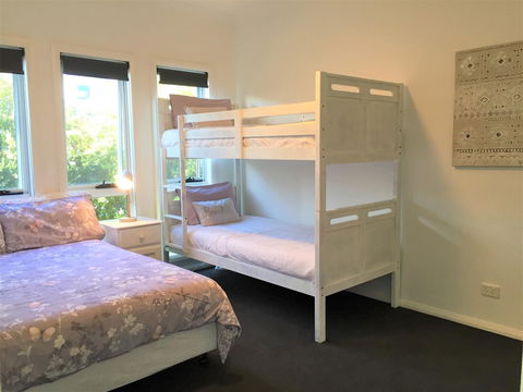 Tamara Temptation - Accommodation Great Ocean Road 13