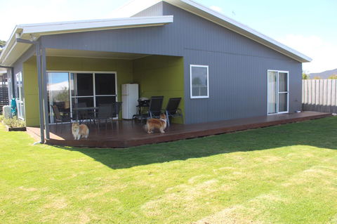 Tamara Temptation - Accommodation Great Ocean Road 19