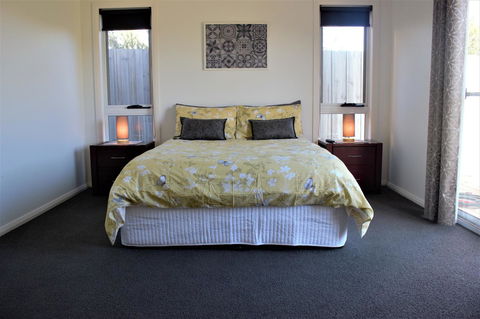 Tamara Temptation - Accommodation Great Ocean Road 10