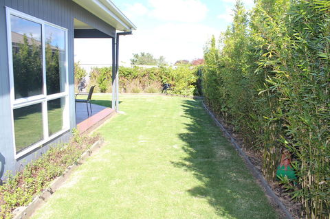 Tamara Temptation - Accommodation Great Ocean Road 21