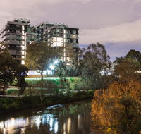 Playhouse Apartments - Accommodation Great Ocean Road