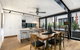 Stylish Apartment In Unique Church Development - thumb 8