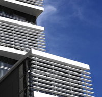 Citadines on Bourke Melbourne - Accommodation Great Ocean Road
