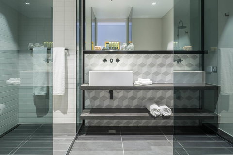 Peppers Docklands - Accommodation Great Ocean Road 6