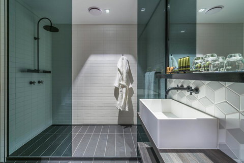 Peppers Docklands - Accommodation Great Ocean Road 20