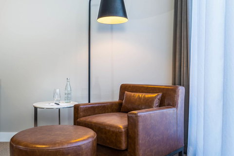 Peppers Docklands - Accommodation Great Ocean Road 32