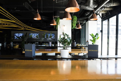 Peppers Docklands - Accommodation Great Ocean Road 11