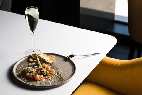 Peppers Docklands - Accommodation Great Ocean Road 10