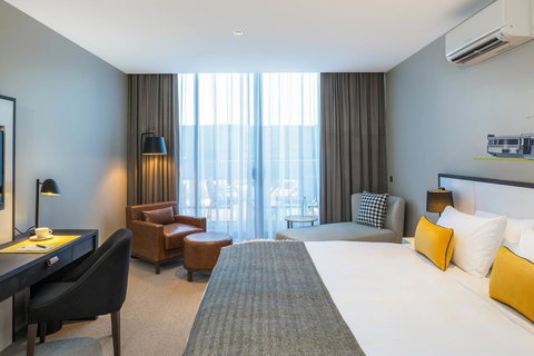 Peppers Docklands - Accommodation Great Ocean Road 18