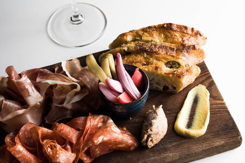 Peppers Docklands - Accommodation Great Ocean Road 9