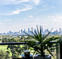 COMPLETE HOST Fitzroy St Apartments - Accommodation Great Ocean Road