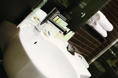 Punthill South Yarra Grand - Accommodation Great Ocean Road 32
