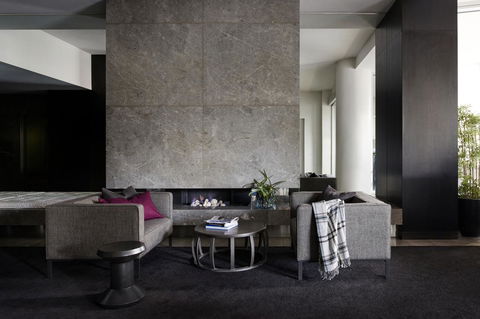 Punthill South Yarra Grand - Accommodation Great Ocean Road 7