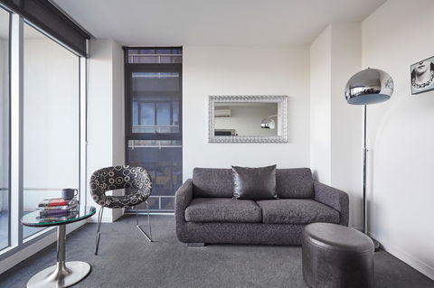 Punthill South Yarra Grand - Accommodation Great Ocean Road 30