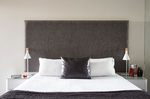 Punthill South Yarra Grand - Accommodation Great Ocean Road 15