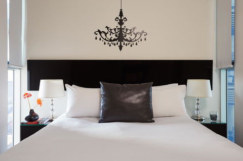 Punthill South Yarra Grand - Accommodation Great Ocean Road 20
