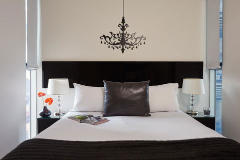 Punthill South Yarra Grand - Accommodation Great Ocean Road 24