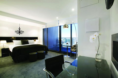 Punthill South Yarra Grand - Accommodation Great Ocean Road 33