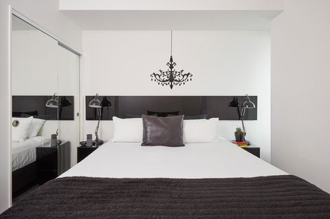Punthill South Yarra Grand - Accommodation Great Ocean Road 18
