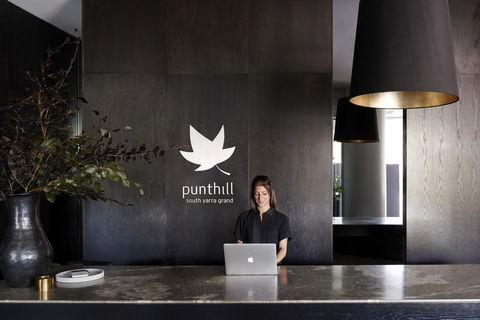 Punthill South Yarra Grand - Accommodation Great Ocean Road 6