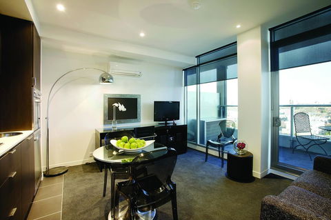 Punthill South Yarra Grand - Accommodation Great Ocean Road 2
