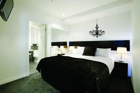 Punthill South Yarra Grand - Accommodation Great Ocean Road 0