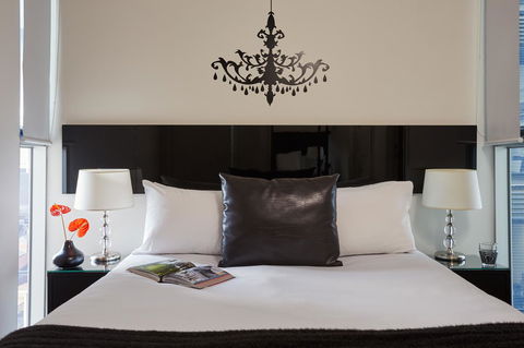 Punthill South Yarra Grand - Accommodation Great Ocean Road 22