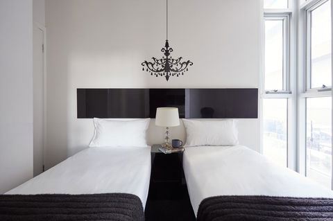Punthill South Yarra Grand - Accommodation Great Ocean Road 19