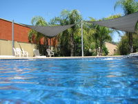 Book Benalla Accommodation Vacations Accommodation Great Ocean Road Accommodation Great Ocean Road