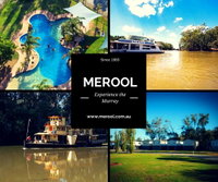 Book Echuca Accommodation Vacations Accommodation Great Ocean Road Accommodation Great Ocean Road