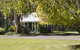 Bodhi Daylesford - thumb 20