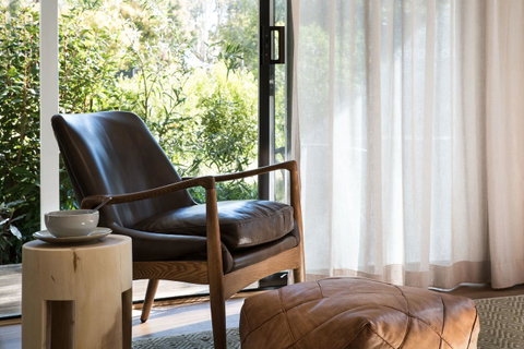 Bodhi Daylesford - Accommodation Great Ocean Road 23